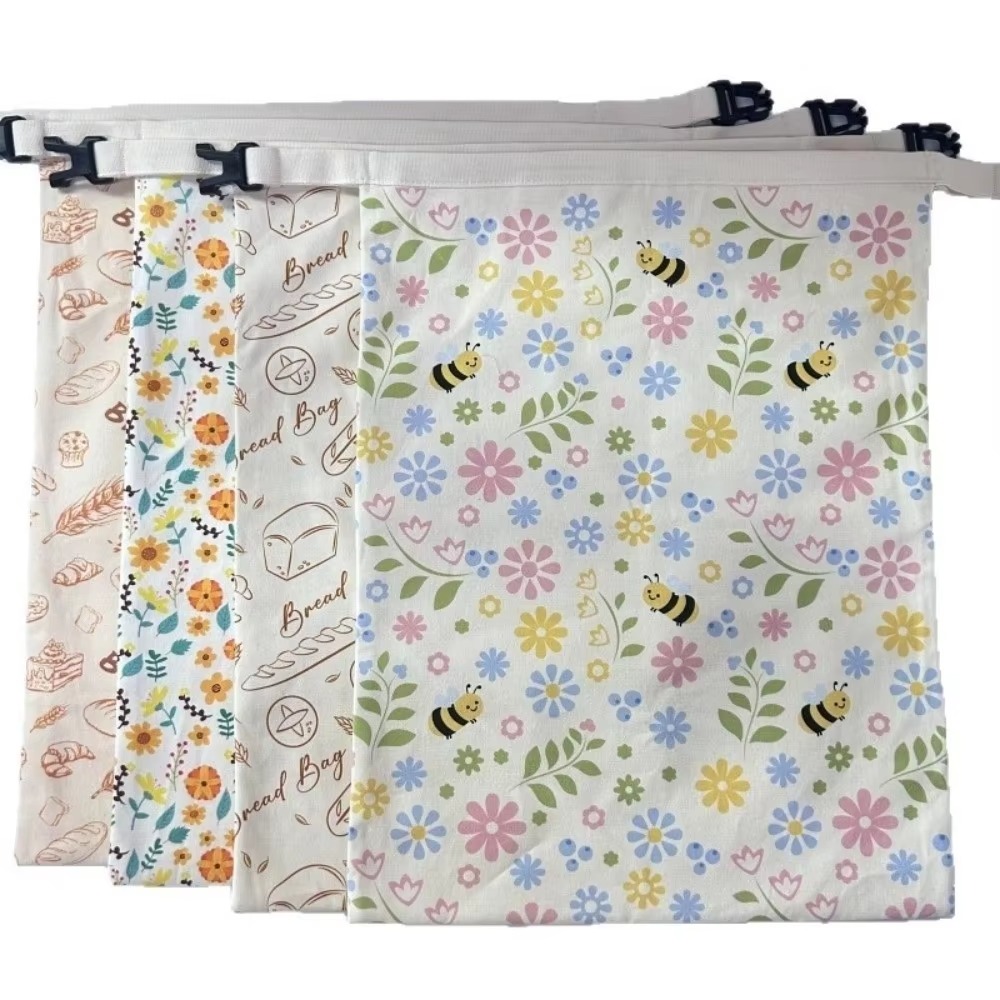 Reusable Beeswax Bread Bags Co - Beeswax Wrap Reusable review and price
