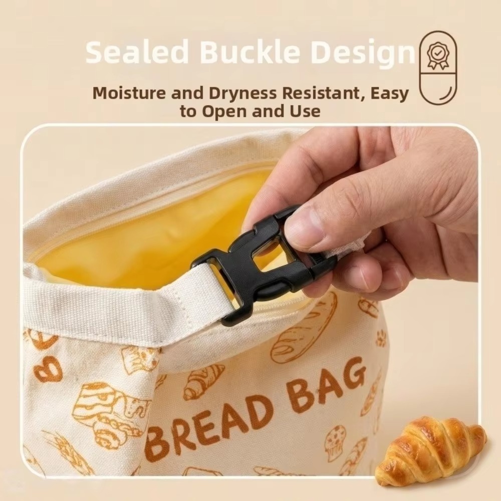 Reusable Beeswax Bread Bags Co - Beeswax Wrap Reusable review and price