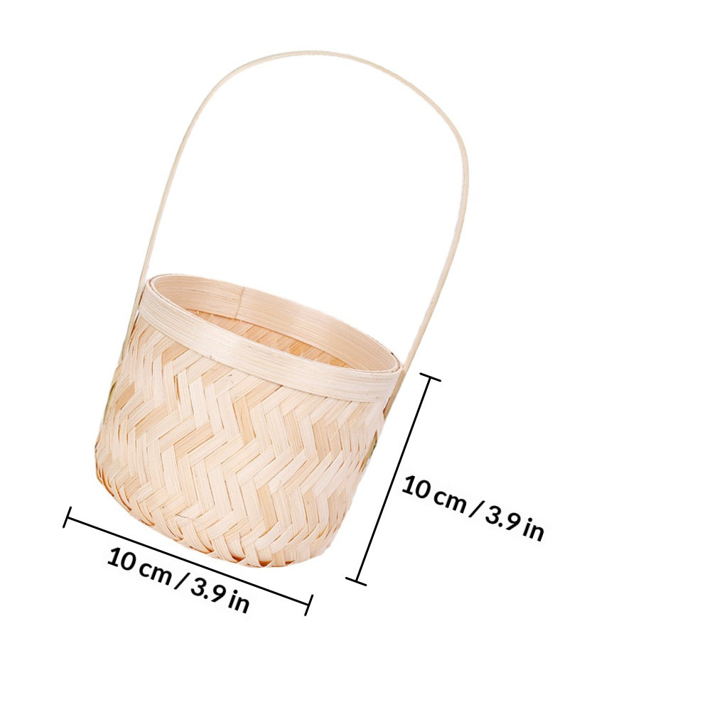 2Pcs Sustainable Bamboo Decora - Sustainable Living Is review and price