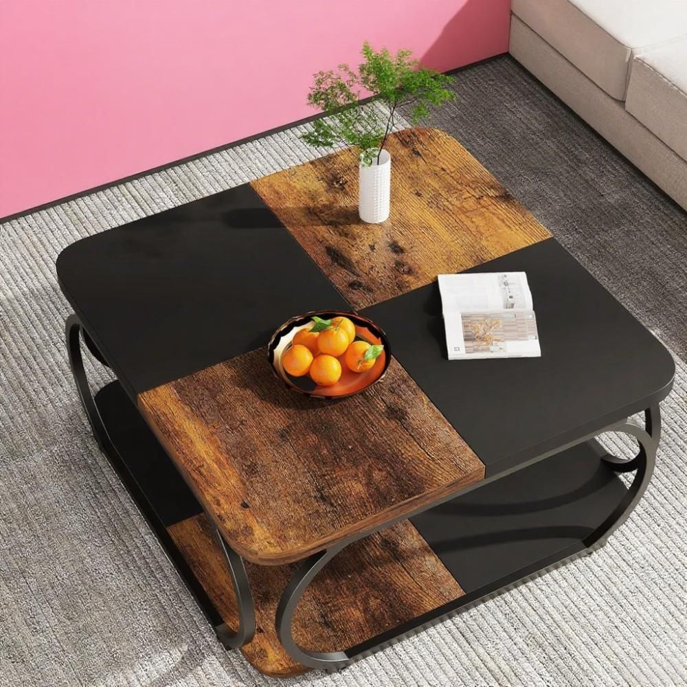 Handmade Durable Modern Solid  - Sustainable Living Is review and price