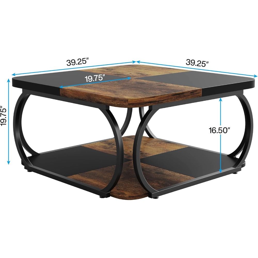 Handmade Durable Modern Solid  - Sustainable Living Is review and price