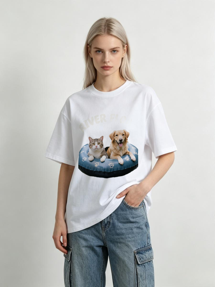 Round Neck Mushroom Leather La - Sustainable Living Is review and price