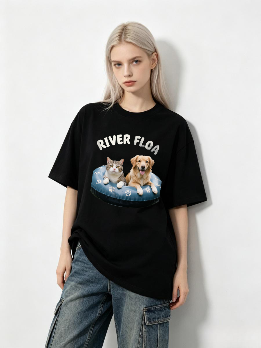 Round Neck Mushroom Leather La - Sustainable Living Is review and price
