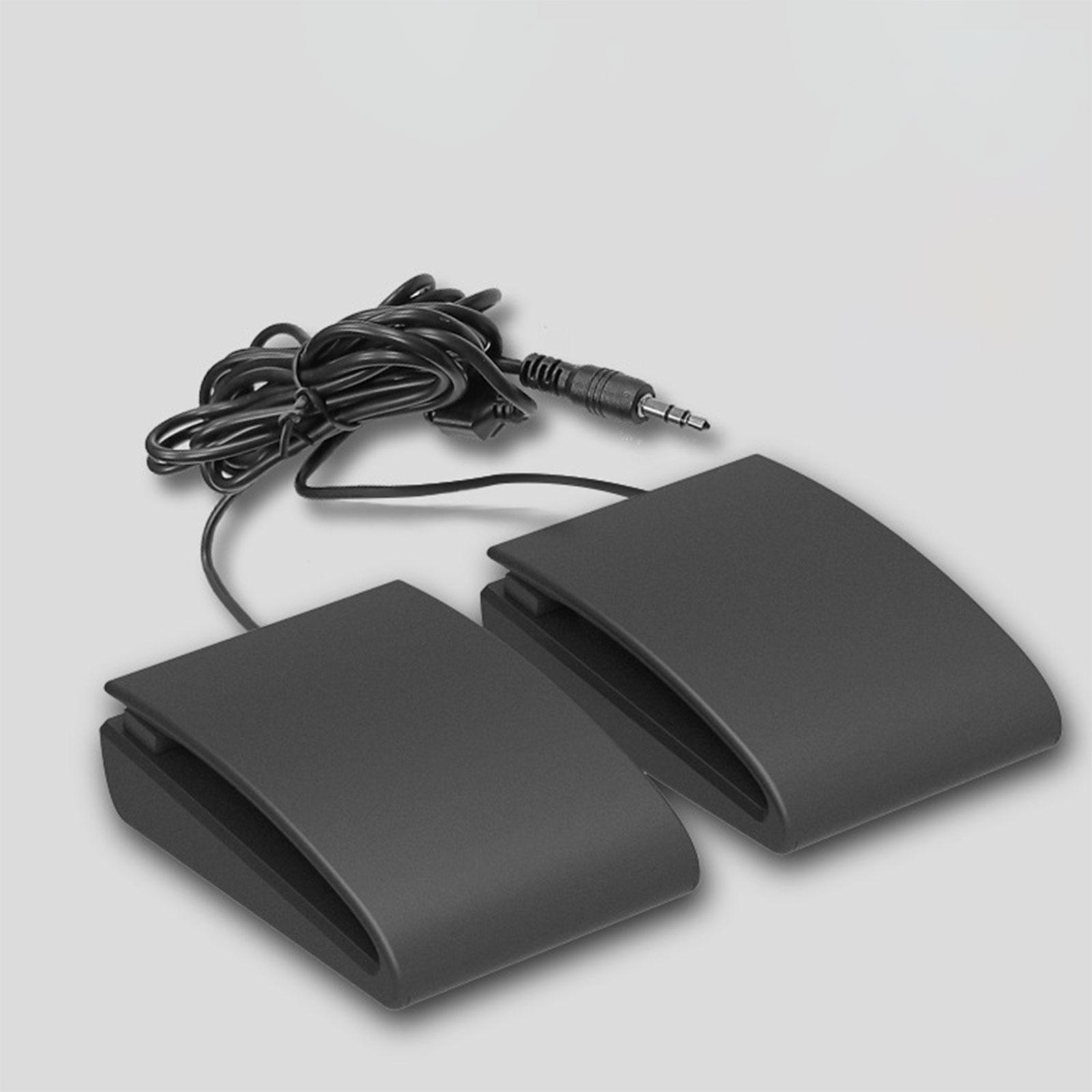 Drum Pedal Playing Music Instr - Sustainable Living Is review and price