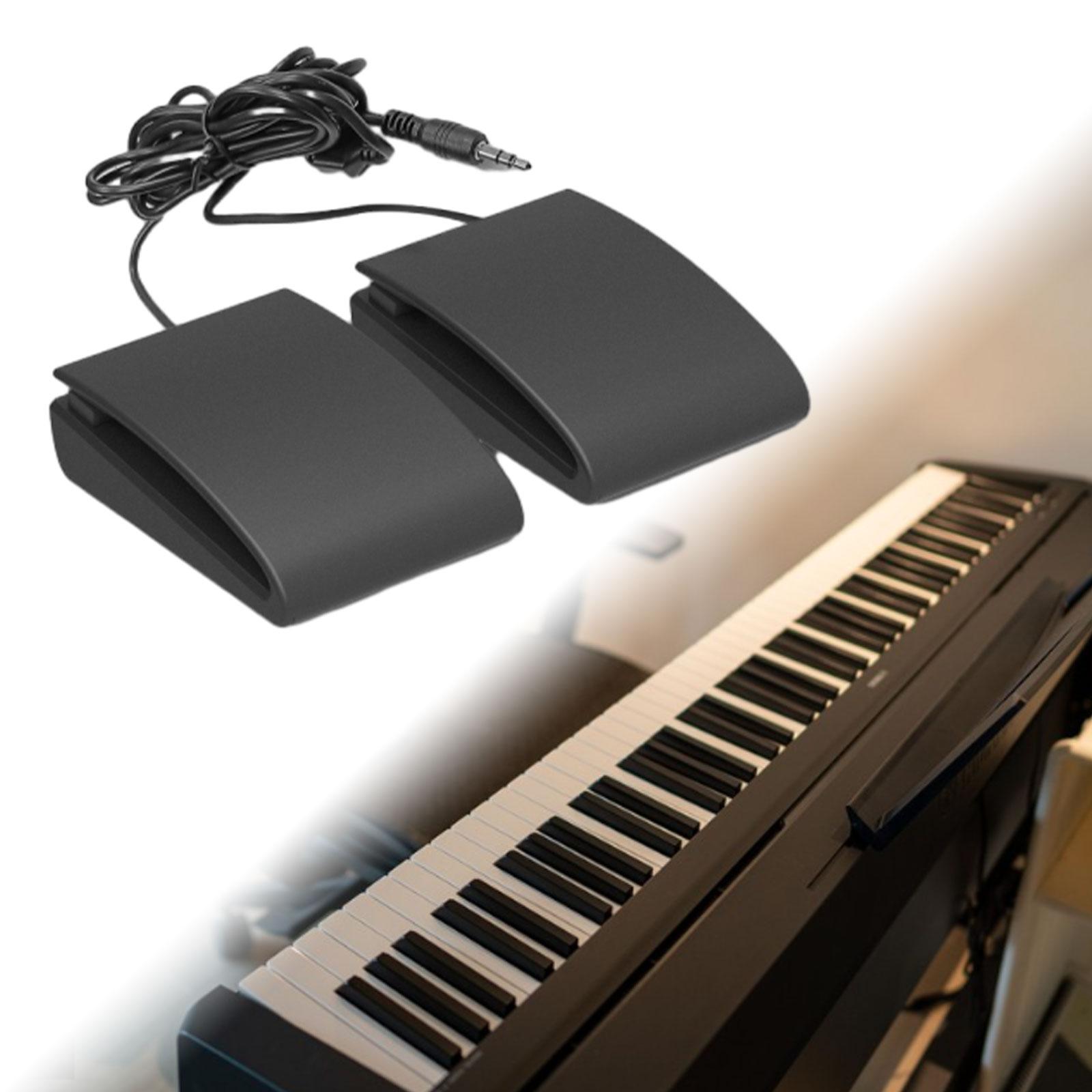 Drum Pedal Playing Music Instr - Sustainable Living Is review and price