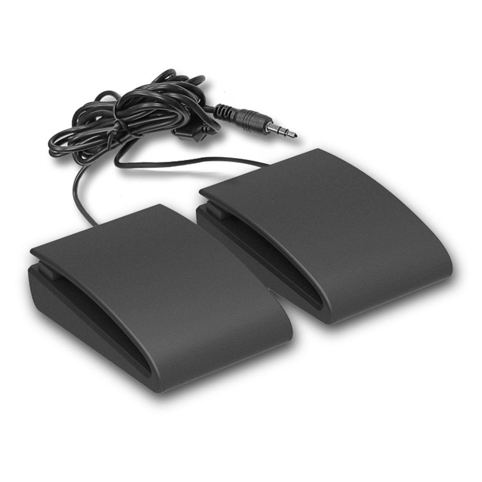 Drum Pedal Playing Music Instr - Sustainable Living Is review and price