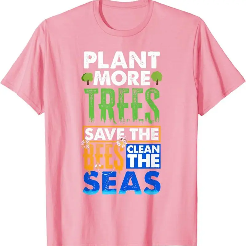 World Environment Earth Day En - Sustainable Living Is review and price