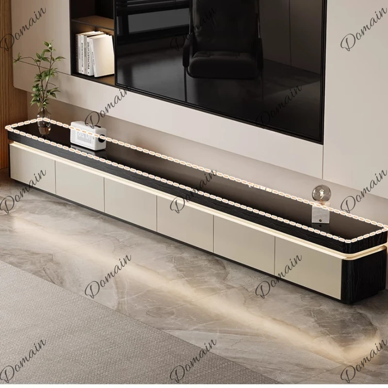 Elegant Space Saving TV Stand  - Sustainable Living Is review and price