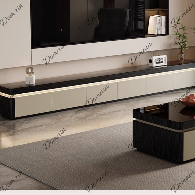 Elegant Space Saving TV Stand  - Sustainable Living Is review and price