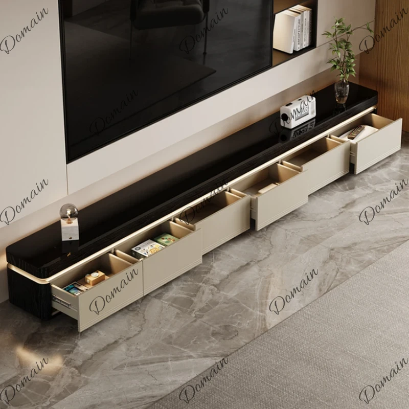 Elegant Space Saving TV Stand  - Sustainable Living Is review and price