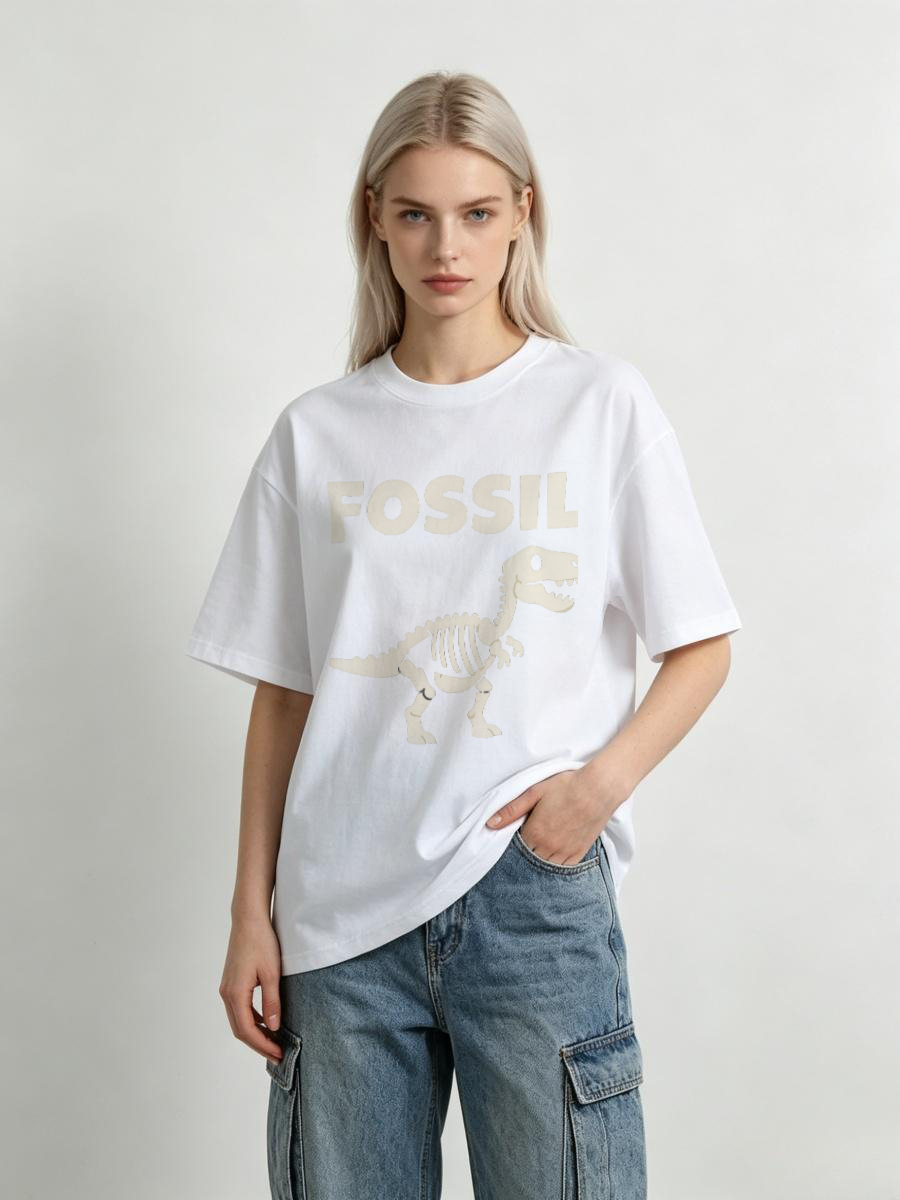 T Shirts Modal Rayon Smocked B - Sustainable Living Is review and price