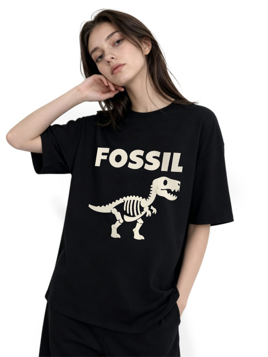 T Shirts Modal Rayon Smocked B - Sustainable Living Is review and price