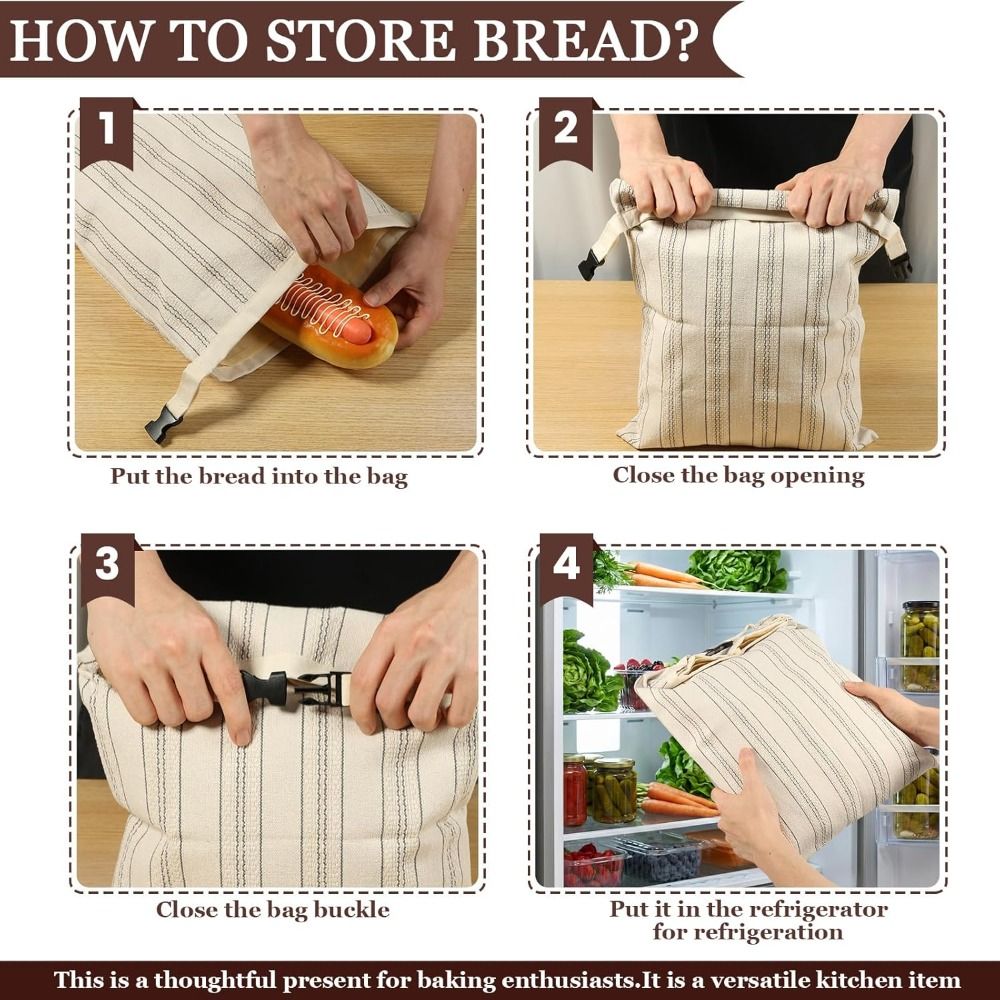 Reusable Beeswax Bread Bags Be - Beeswax Wrap Reusable review and price