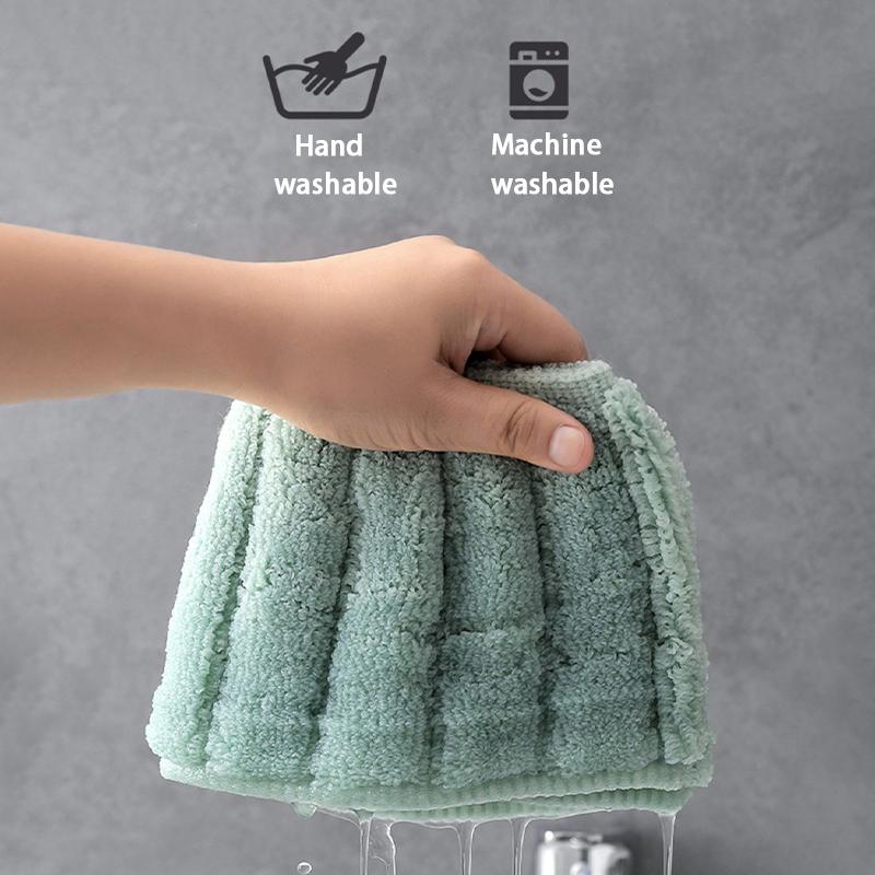 Beeswax Food Wrap 3sheets Roll - Beeswax Wrap Reusable review and price