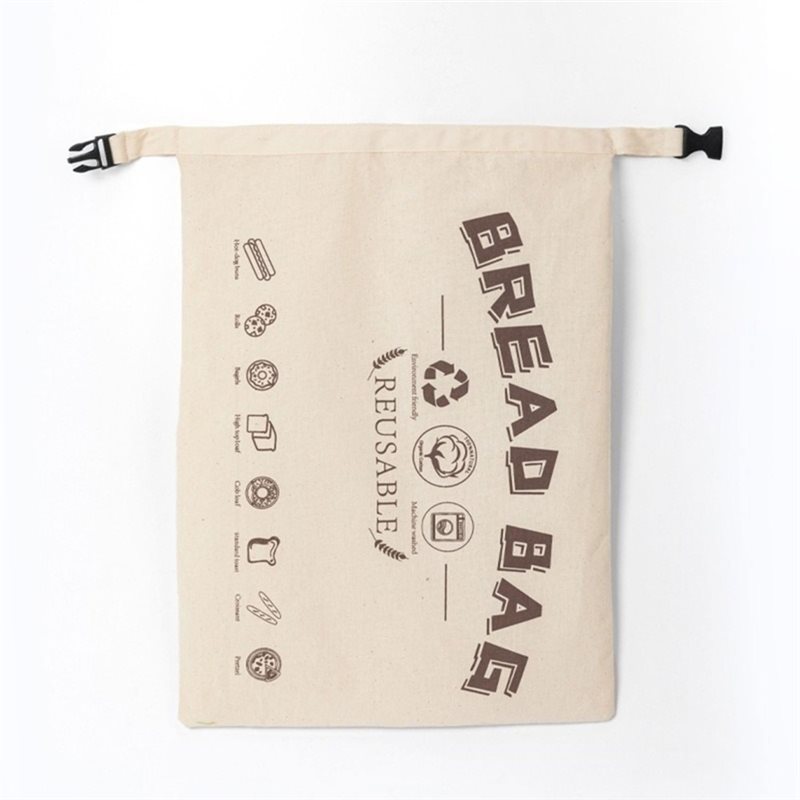 Reusable Beeswax Bread Bags 2- - Beeswax Wrap Reusable review and price