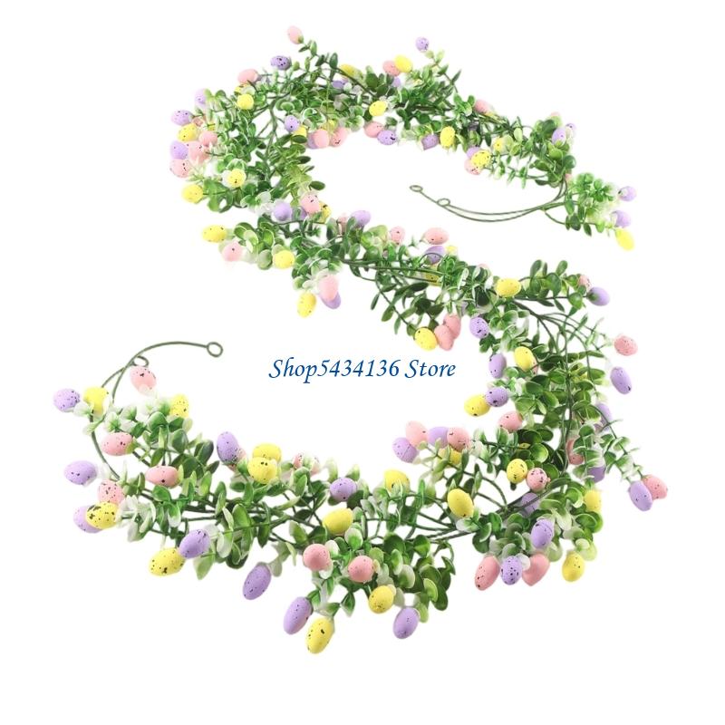 H7ED User Friendly Resin Easte - Sustainable Living Is review and price