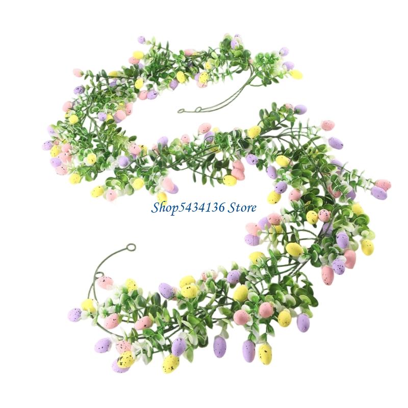 H7ED User Friendly Resin Easte - Sustainable Living Is review and price