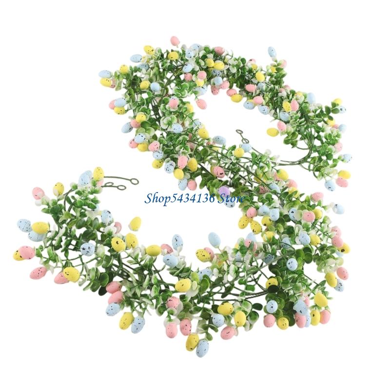 H7ED User Friendly Resin Easte - Sustainable Living Is review and price