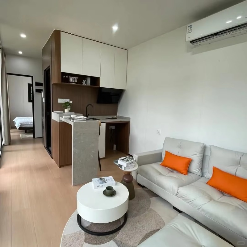 Energy Efficient Sustainable C - Sustainable Living Is review and price