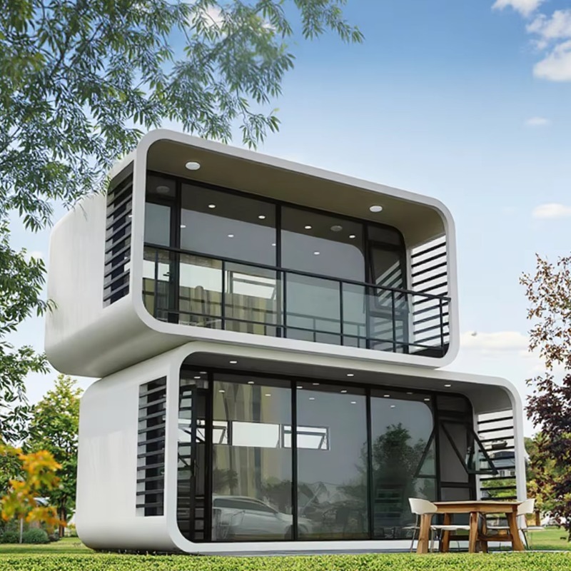 Energy Efficient Sustainable C - Sustainable Living Is review and price