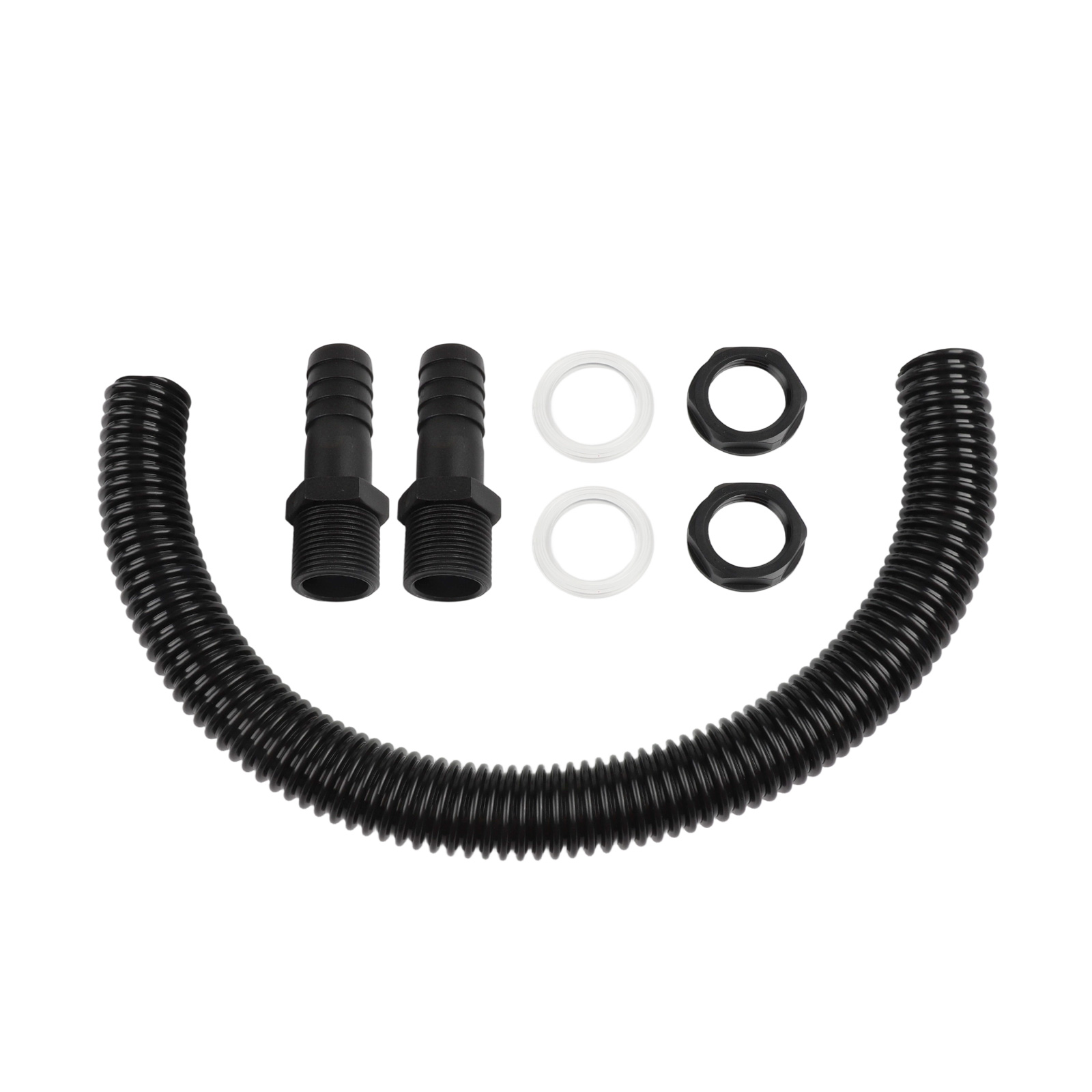 Rain Diverter Connector Soluti - Sustainable Living Solutions review and price