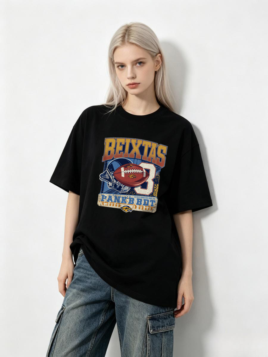 T Shirts Natural Pool Square N - Sustainable Living Is review and price