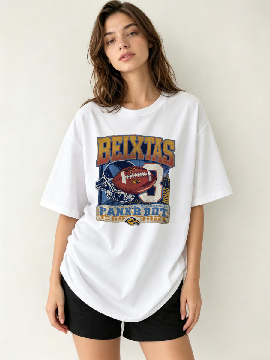 T Shirts Natural Pool Square N - Sustainable Living Is review and price