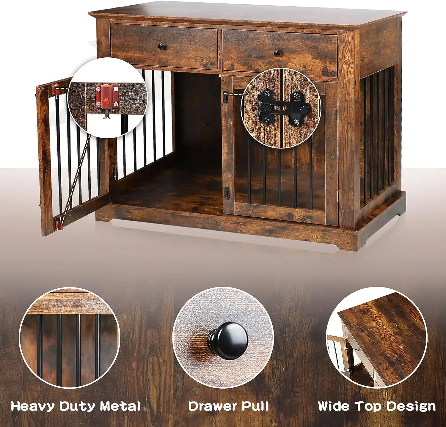 Modern Indoor Dog House New Fu - Sustainable Living Is review and price