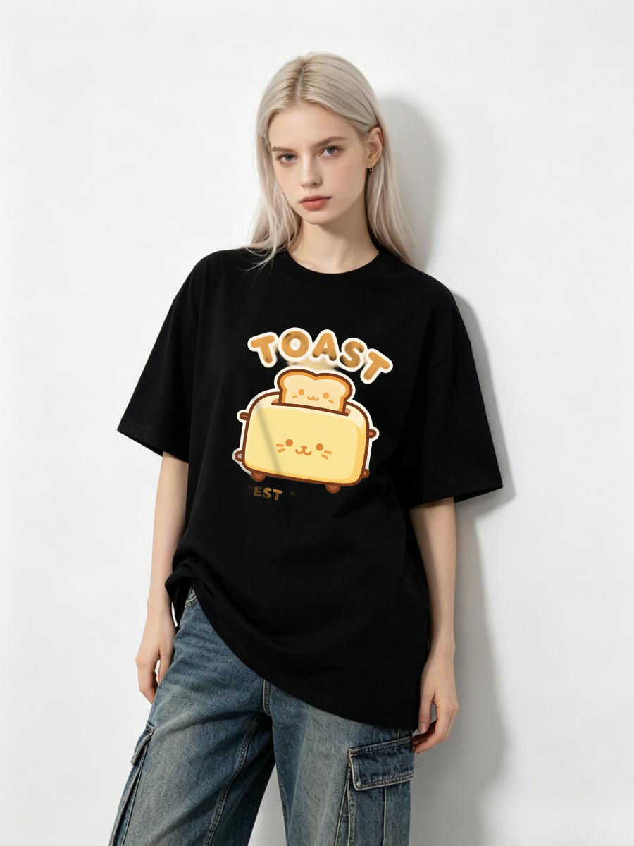 T Shirts Couple Farmers Market - Sustainable Living Environment review and price