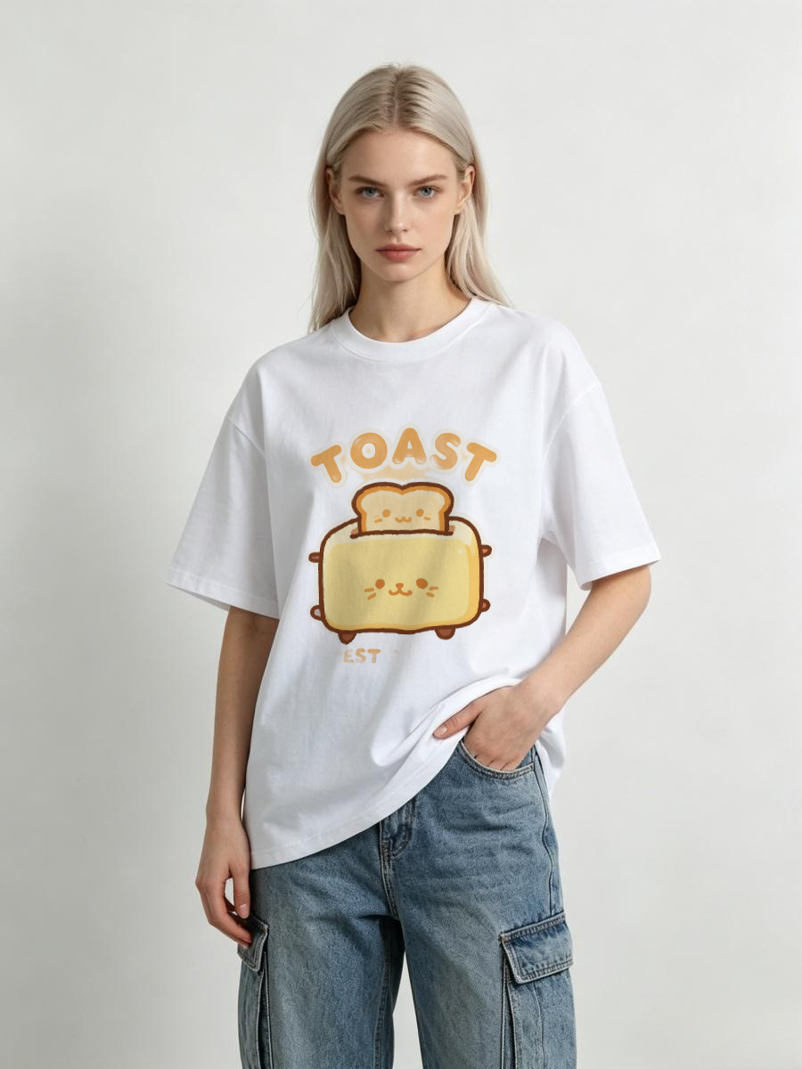 T Shirts Couple Farmers Market - Sustainable Living Environment review and price