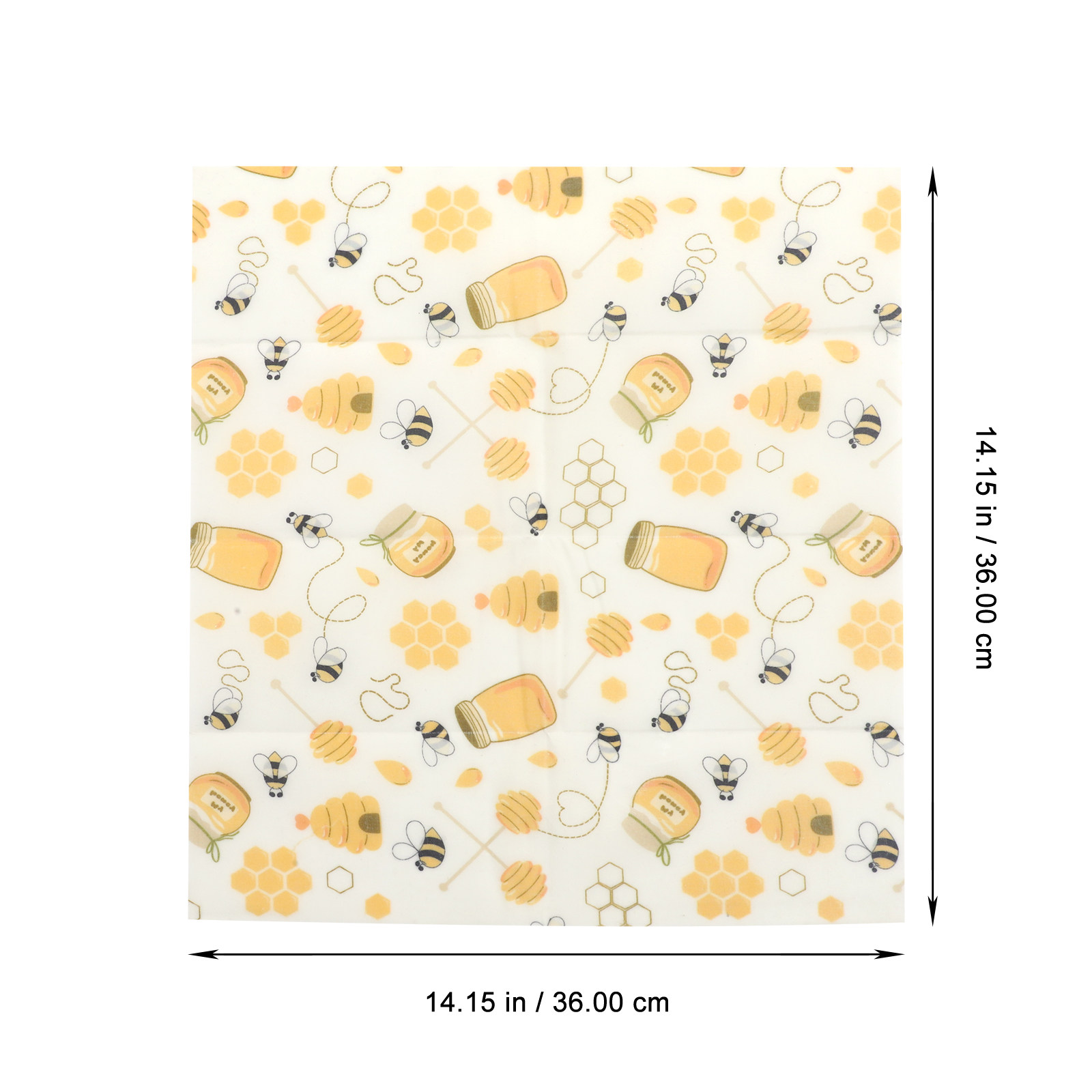 3pcs Beeswax Food Wraps Reusab - Beeswax Wrap Reusable review and price