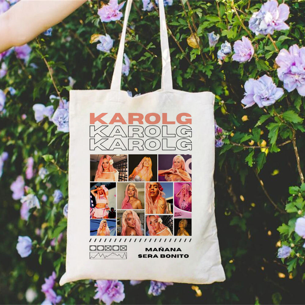 Karol g shoulder  Sustainable  - Sustainable Living Is review and price