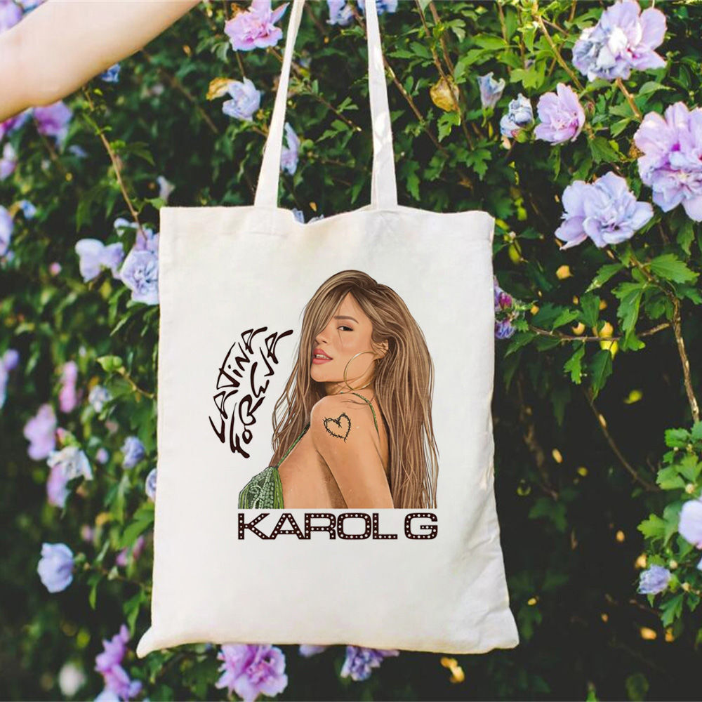 Karol g shoulder  Sustainable  - Sustainable Living Is review and price