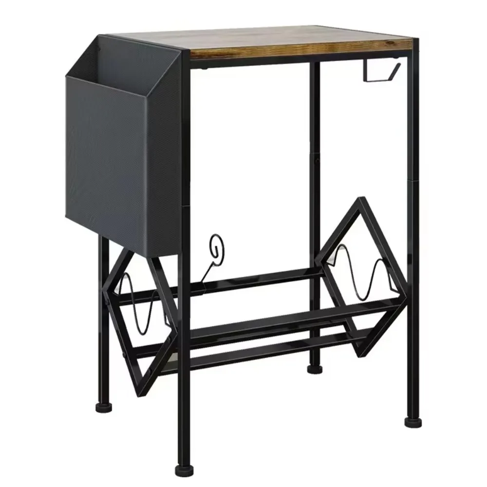 Modern Style Non-folding Gloss - Sustainable Living Is review and price
