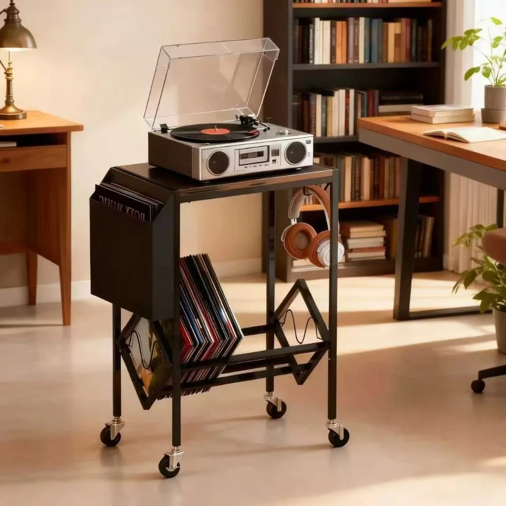 Modern Style Non-folding Gloss - Sustainable Living Is review and price