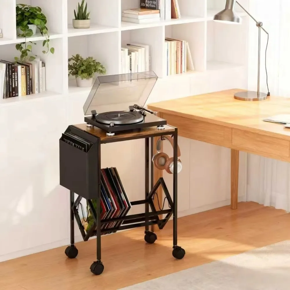 Modern Style Non-folding Gloss - Sustainable Living Is review and price
