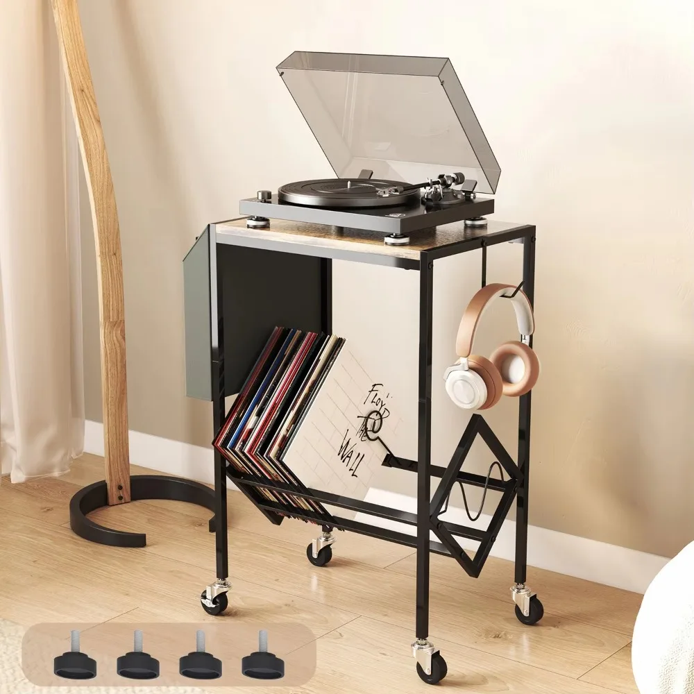 Modern Style Non-folding Gloss - Sustainable Living Is review and price