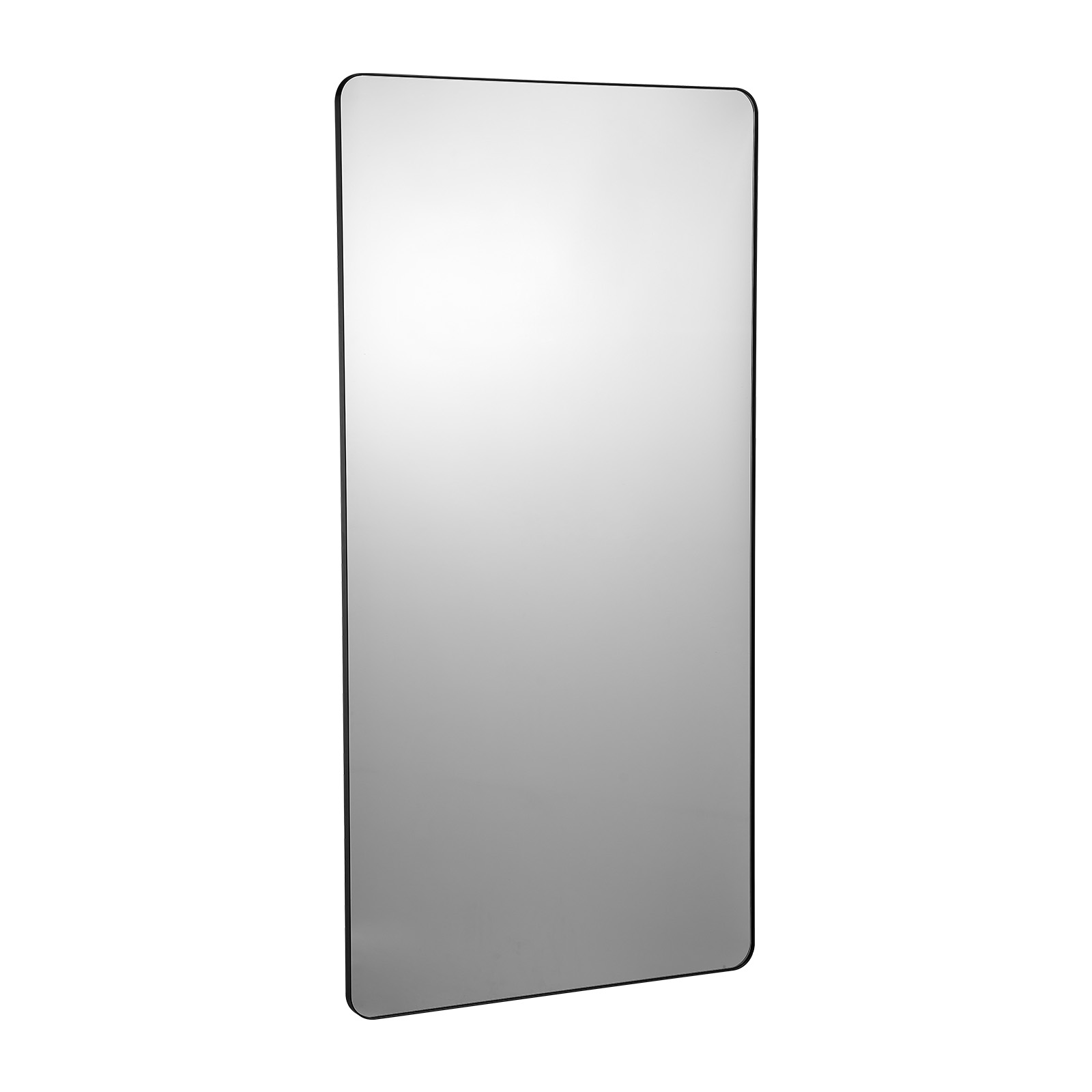VEVOR Wall Mounted Makeup Mirr - Sustainable Living Is review and price